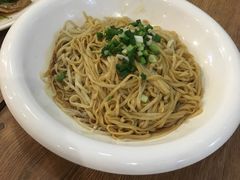 -鱼醉无骨鱼·中山脆肉鲩(荔湾路店)