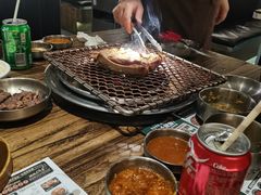 -昆山招商花园城