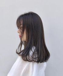 -OnHair造型