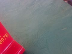 -桂园白粥·潮汕老味道