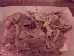 -Helens海伦司小酒馆(复旦大学店)