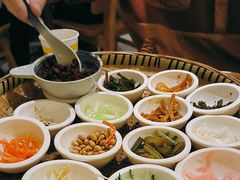 -包整·丝娃娃(一览甲秀楼风景店)