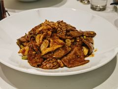 -壹零捌道·北京烤鸭(车公庄店)