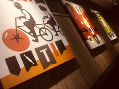 -肯德基(珠峰店)