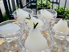 -小河盐帮·私家菜·烤鸭(三元桥·霄云路店)