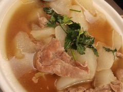 -苏小牛·牛肉串(国贸店)