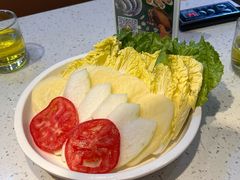 -八珍玉食鸡煲·打边炉(印象城店)