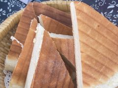 -八两八金·莱芜特色炒鸡(市南漳浦路店)