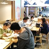 干了这碗招牌肥西老母鸡汤  美味又滋补！