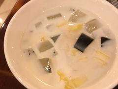 -牡丹国际大酒店-港式茶餐厅