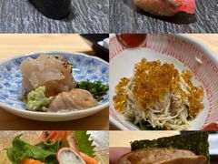 -鮨清日本料理