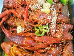 -盱眙虾怪·旗舰店