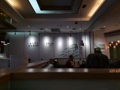 -鱼鼎香烤鱼火锅(华发商都店)