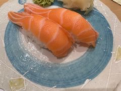 -鳗葉(万象城店)