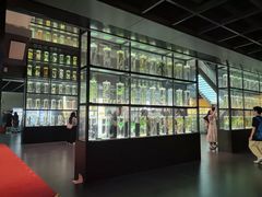 -广东中医药博物馆