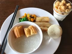 -三亚湾红树林度假世界(木棉酒店)
