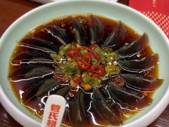 -管氏翅吧(广渠门店)