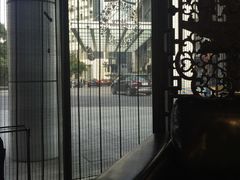 -布梵·台式热敷古法按摩Massage·Spa(品尊国际店)