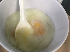 -多春茶室