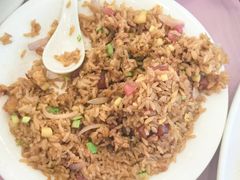 -金时代顺风大酒店(南桥百联店)
