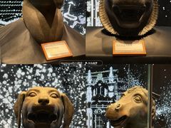 -北京世纪金源购物中心(远大路店)