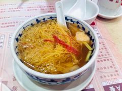 -池记(尖沙咀店)