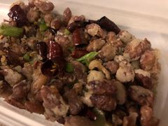 -红豆园(文林街店)