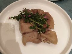 -久宴·天目湖大鱼头(恐龙园店)
