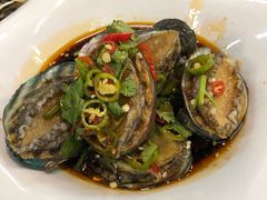 -雅逸居海鲜小厨