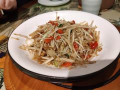 -井水小厨·湘菜(活力广场店)
