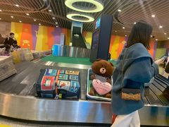 -厦门喜来登酒店