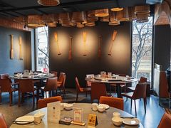 -佬太公海鸭·海鲜大排档(上海总店)