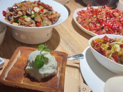 -798餐厅(任丘路店)