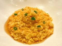 -大张烙馍村·美食地标(泉山店)