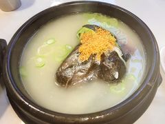 滋养鸡汤-长顺参鸡汤店(西塔总店)