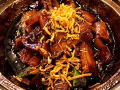 -松發肉骨茶(先得坊店)