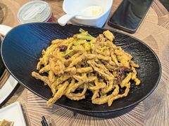 -丽华园(汉阳龙阳店)