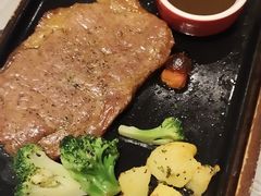 -必胜客(海安文峰店)