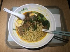 -老乡鸡(亚夏汽车城同创科技园店)