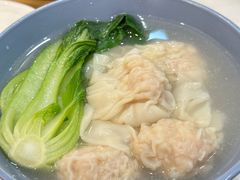 -禧座港式餐厅(星河店)