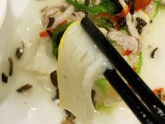 -我家福厨(万达中餐厅店)