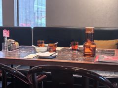 -汤城小厨•粤菜•靓汤(苏州街店)