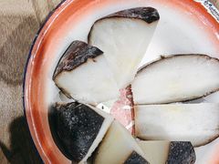 -陶小串·东北烧烤(四川北路店)