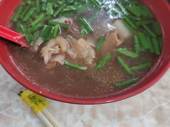 -桥雪牛杂专门店(关边路店)