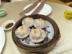 -海龙阁酒家·37年老字号粤菜(保利广场店)