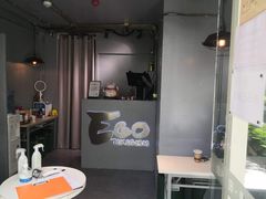 -EGO原创机械密室逃脱(朝阳大悦城2店)