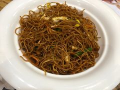 -赏点粤式点心(广州塔店)