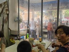 -汪记鲜鱼糊汤粉(沈阳路总店)