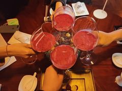 -解香楼(八盘岭路店)