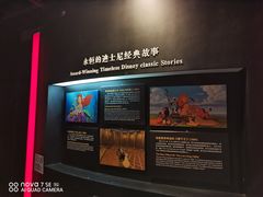 -上海动漫博物馆